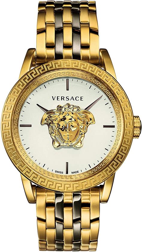 orologio versace uomo 4429 prezzo|Orologi di Versace da uomo .